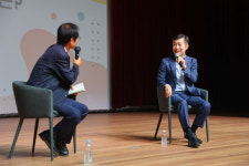 서초구, ‘청렴 토크·콘서트’개최