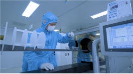 한국 폴리텍 반도체융합캠퍼스 신입생 모집