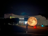 29~30일 추석맞이 국토정중앙 양구 보름달 축제 개최