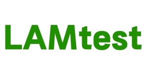 케이바이오뱅크, 맞춤형 항암면역식단 분석 검사 LAM검사 런칭