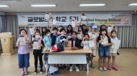 성동구 왕십리제2동 주민자치회, 다양한 주민자치사업 호응