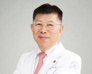 [기고] 척추내시경수술, 척추관협착증 치료에 제격?