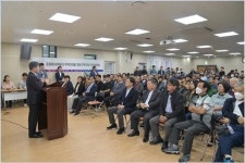 서울 중구, 중림동 398번지 재개발 조합설립 동의율 70% 달성