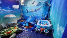 보듬아이교육, 어린이집·유치원 대상 교구대여 서비스 출시