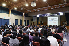 인천시 미추홀구, 어린이집 보육 교직원 대상 ‘아동학대 예방 교육’ 진행해