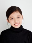 엔터원, 아역배우 이지원, 가수 10센치 뮤직비디오 주연배우 활약