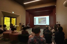 의정부음악도서관, 17일 겨울 음악 감상실 운영