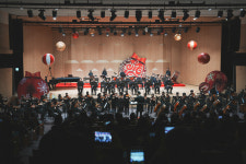 서초구, 6~7일 ‘2023 서초 초등 클래식 축제’ 개최