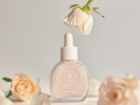 에이루틴뷰티, KBSJOY 뷰티유레카 미주 PICK에서 ‘스테이 로지 올데이’ 소개