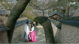 오케이, 컷!’ 영상 속 산청 관광명소 눈길