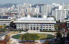 인천시, 인천애뜰 공영주차장 2025년 10월 준공