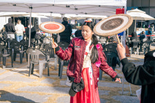 평택시문화재단, 11월 마토예술제 ‘슬기로운 겨울나기’ 성공적 마무리