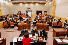 광진구의회, 2023년 행정사무감사 마무리