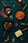 트루쿡, 킴스클럽 강남점 오픈