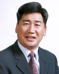 김성일 전남도의원, ‘2023 매니페스토 약속대상’ 수상