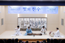 인천시 강화북부문화센터, 연말까지 풍성하게··· 문화예술 프로그램 성료