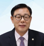 [2024년 신년사] 서울 용산구의장 오천진
