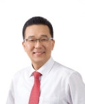 [2024년 신년사] 인천 연수구청장 이재호