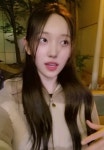 아일릿 영서 실제 모습은?... 네티즌 수사대 찾아낸 한 장의 사진 시선 집중