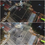 양천구, 서울시 최초 교차로 ‘조명타워’ 7대 신설