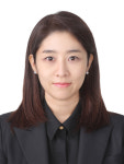 강남구도시관리공단, 공단 최초로 공단 출신 여성 부서장 2명 발탁