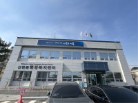 시흥시 신현동, 시흥돌봄SOS센터 운영으로 누구나 틈새없는 돌봄 제공