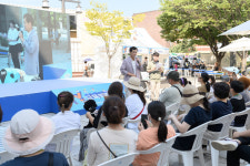 [로컬거버넌스] 서울 양천구, 새해 달라지는 양천생활 발표