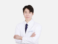 닥터존정형외과 동대문점, 고려대-연세대 복싱 공식 후원