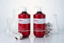 더블유비스킨, 군마트 및 오프라인 매장 유통 확대