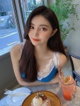 DJ 예송 의혹 실체는?... 네티즌 수사대 찾아낸 SNS 한 장의 사진 핫이슈 등극