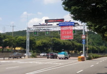 인천시, 지하차도 침수 방지 대책추진