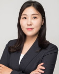 인천 서구의회, 경인환경에너지 소각장 증량 반대 서명 제출