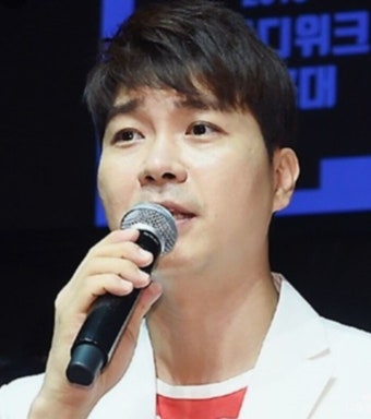 박수홍 친형 부부 황령 금액은?... 2011년부터 10년간 62억원 혐의 논란