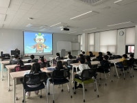 과천시, 영유아 맞춤형 교육 튼튼이 교실 운영