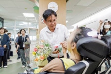 마포보장구수리센터, 세척·소독 서비스와 현장 방문 수리 사업 확대