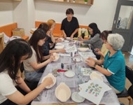 인천시 미추홀구, 평생학습 동아리에 최대 100만원