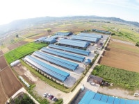 합천군, 청년농 육성 위한 축사신축 이자지원 사업 신청 접수