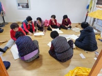 영암군, 경로당 공동작업장 참여 마을 집중 모집
