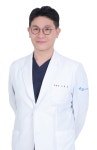 인천 노송병원, 개원 10주년 맞이 역사체험부터 AR체험 및 통큰 이벤트 진행