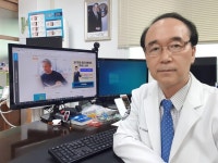 스타키보청기 경기광주센터, 봄맞이 정부지원보청기 특별 이벤트 진행