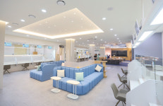 [로컬거버넌스] 서울 서초구, 민원서비스 종합평가 우수기관 선정