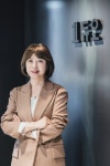 결혼정보회사 듀오, 자사 회원수 및 성혼수 현황 공개