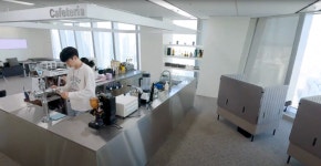 주식회사 마이즈 신입·경력 대규모 공개채용