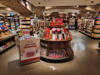 실리팟, 친환경 실리콘 생활용품 ‘현대백화점’ 입점 및 팝업 행사