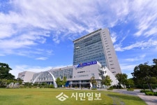 광주 아파트, 자동심장충격기 관리 부실