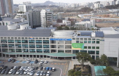 시흥시, 중증장애인에 맞춤형 일자리 사업 본격 시작