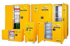 (주)에스엔에스, 안전지킴이 폐기물수거통 주목