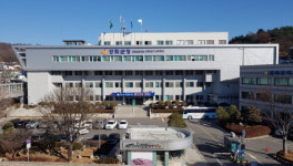 인천 강화군, 청·중장년 대상 일상 돌봄 지원