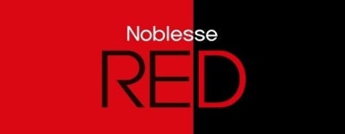 결혼정보회사 노블레스 레드, 온라인 ONE-STOP 계약 시스템 도입