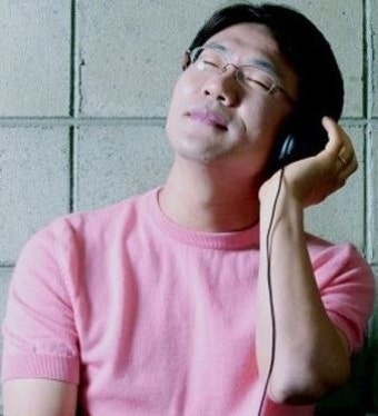 '유영재 아나운서' 충격 진실은?... 